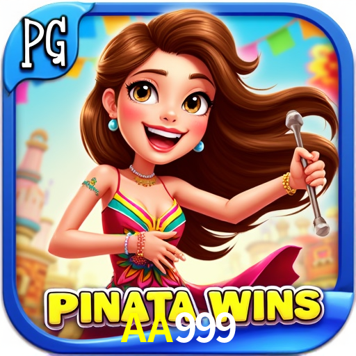 AA999.Com