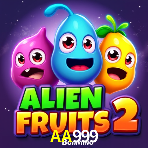 AA999,AA999.Com