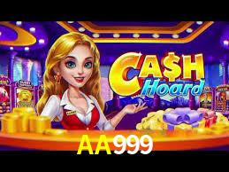 AA999,AA999.Com