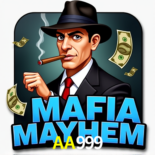 AA999
