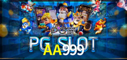 AA999,AA999.Com