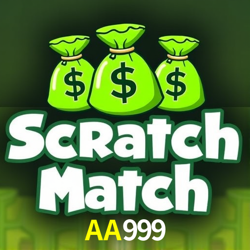 AA999,AA999.Com