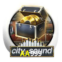 AA999 LOGIN