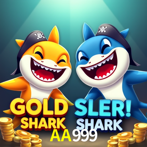  AA999.Com