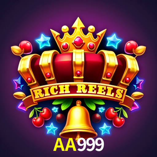 Experimente o Login Seguro Premium no AA999