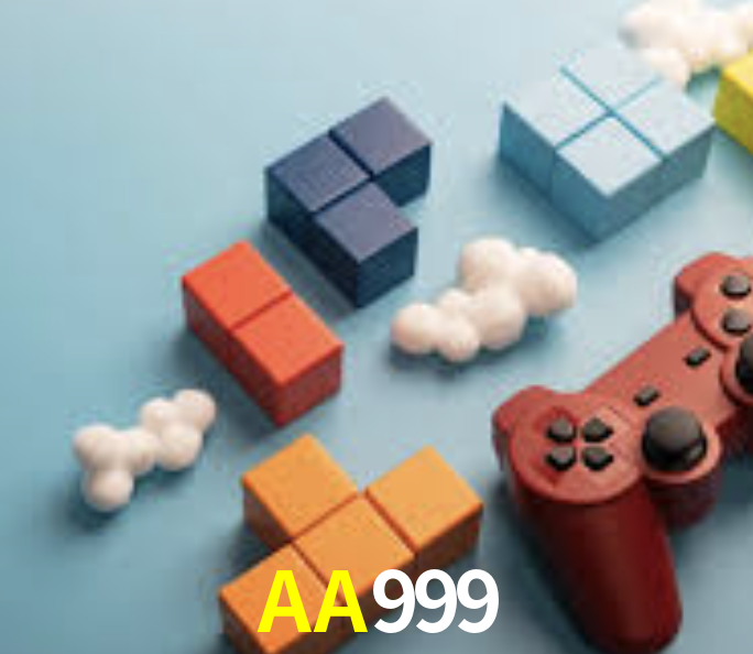 AA999,AA999.Com