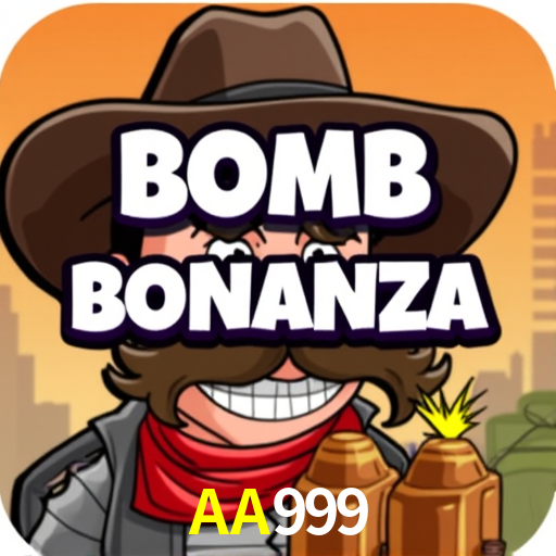 AA999 LOGIN