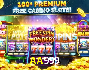 AA999,AA999.Com