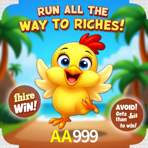 Sinta a adrenalina dos jogos de cassino com AA999