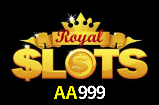 AA999
