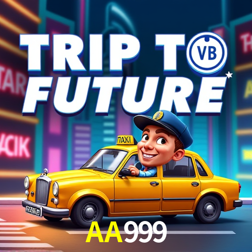 AA999