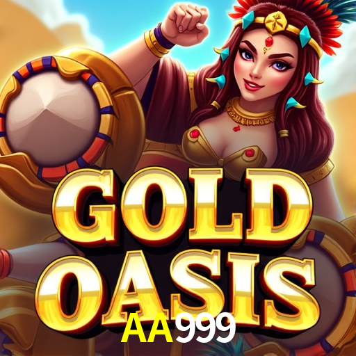 AA999,AA999.Com