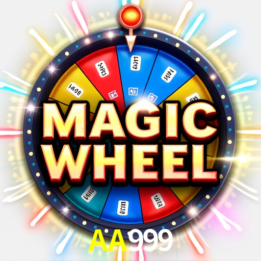 AA999.Com