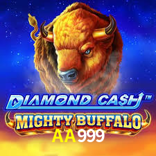 AA999,AA999.Com