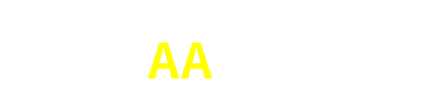 AA999