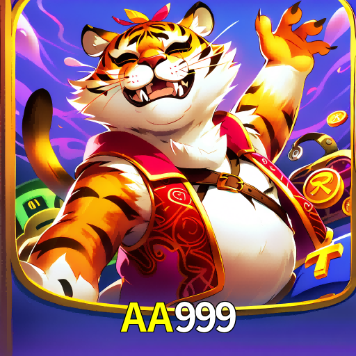 AA999